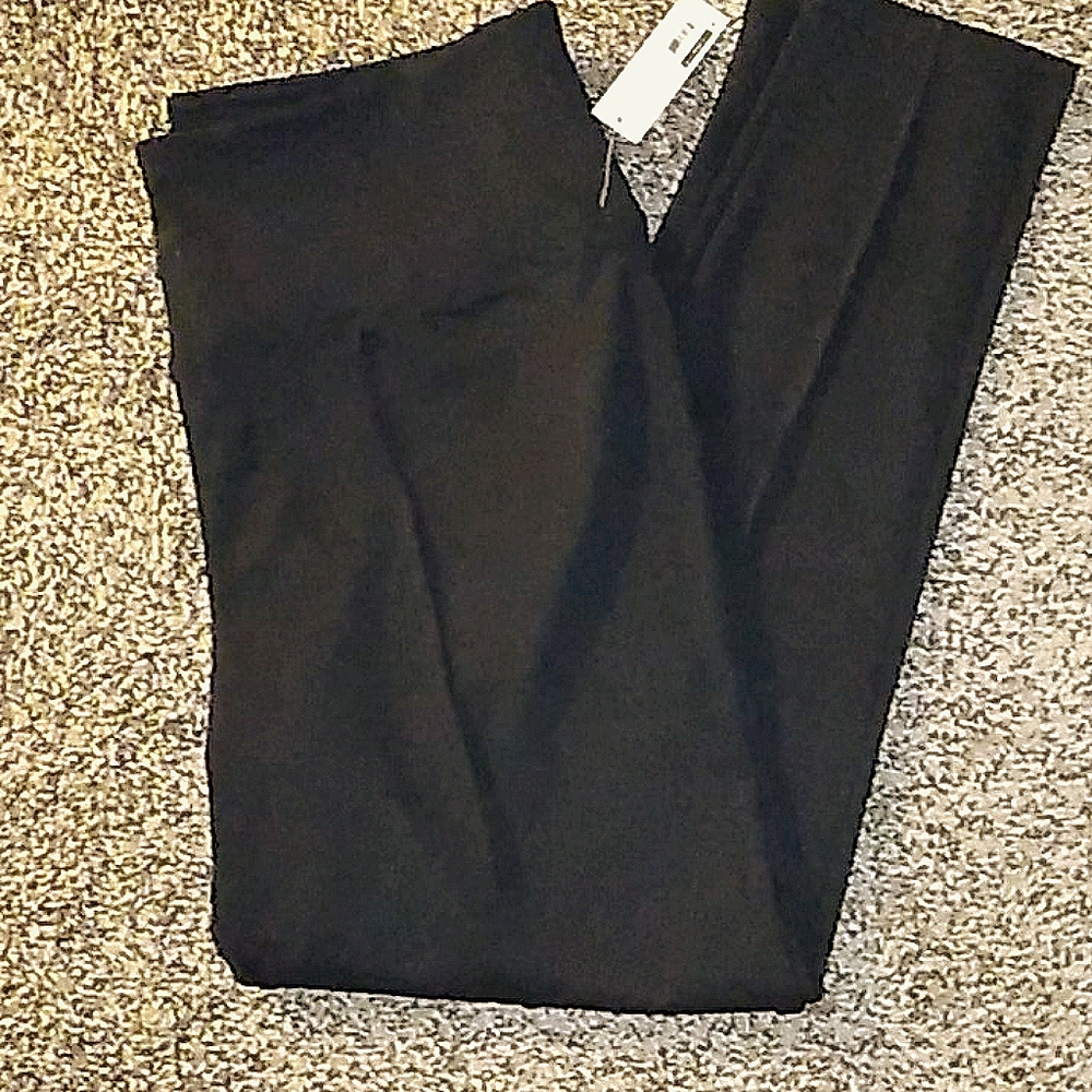 No Boundaries skinny leg pants